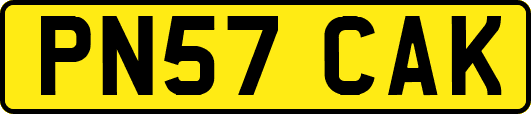PN57CAK