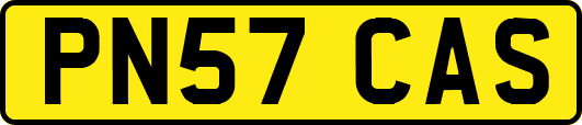 PN57CAS
