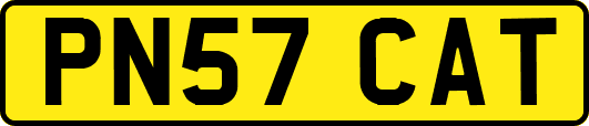 PN57CAT
