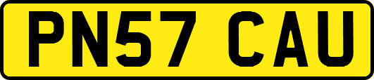 PN57CAU