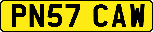 PN57CAW