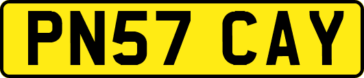 PN57CAY