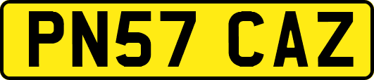 PN57CAZ