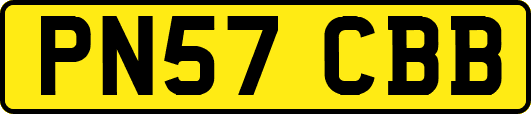PN57CBB
