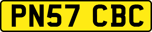 PN57CBC