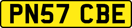 PN57CBE