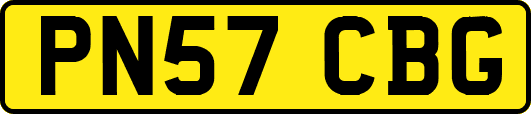 PN57CBG