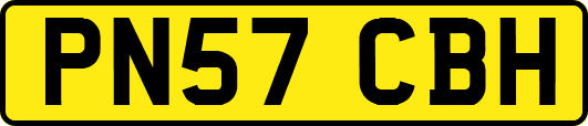 PN57CBH