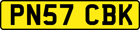 PN57CBK