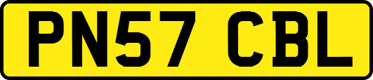 PN57CBL