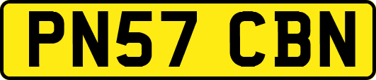 PN57CBN