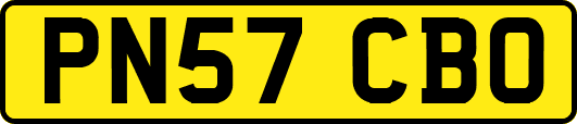 PN57CBO