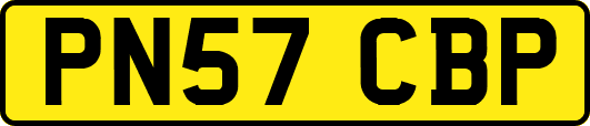 PN57CBP