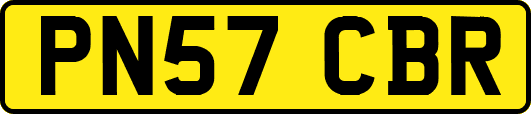 PN57CBR
