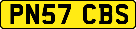 PN57CBS