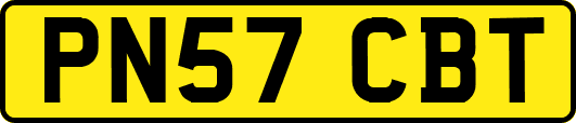 PN57CBT