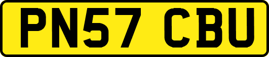 PN57CBU