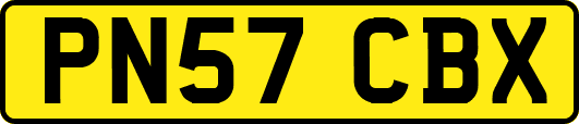 PN57CBX