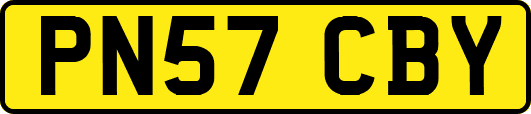 PN57CBY
