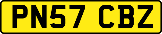 PN57CBZ