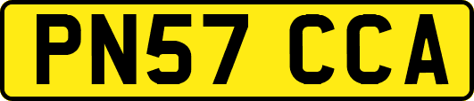 PN57CCA