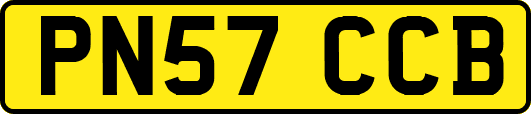 PN57CCB