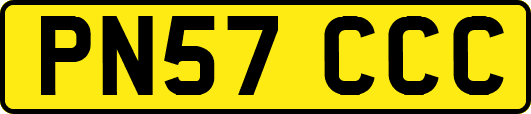 PN57CCC