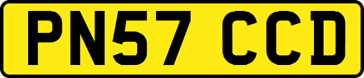 PN57CCD