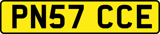 PN57CCE