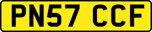 PN57CCF
