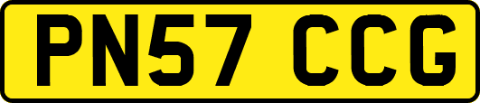 PN57CCG