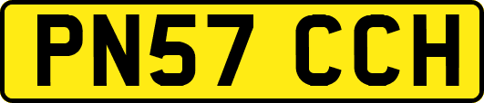 PN57CCH