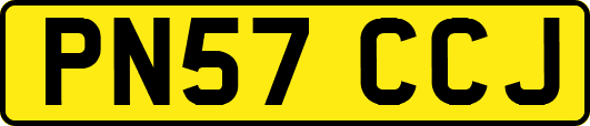 PN57CCJ