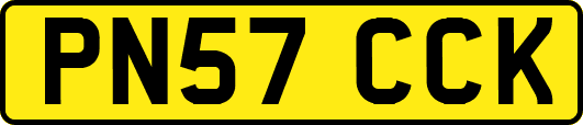 PN57CCK