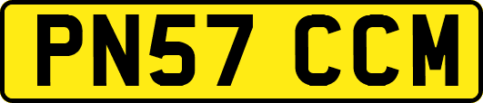 PN57CCM