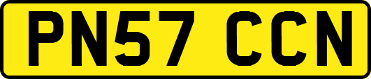 PN57CCN