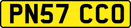 PN57CCO