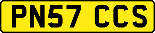 PN57CCS