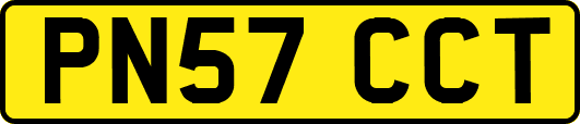 PN57CCT