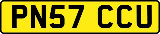 PN57CCU