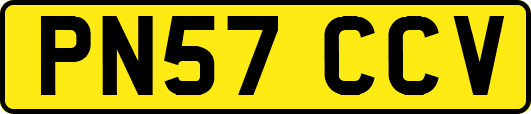 PN57CCV