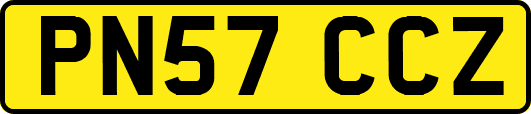 PN57CCZ