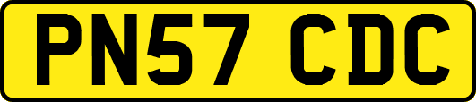 PN57CDC