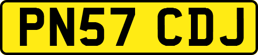 PN57CDJ