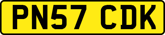 PN57CDK
