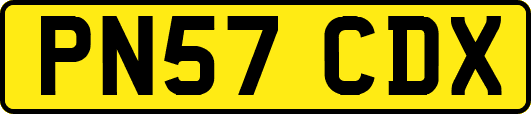 PN57CDX