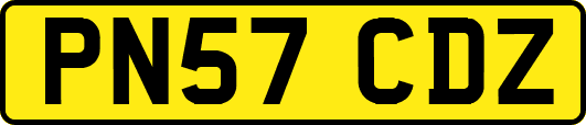PN57CDZ