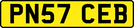 PN57CEB