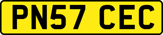 PN57CEC