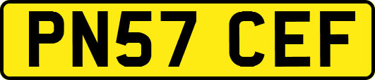 PN57CEF